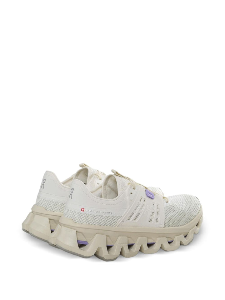 On Sneakers - WHITE | 7d11d195dc96e08e1f5a21287a3a20a6cc753a52