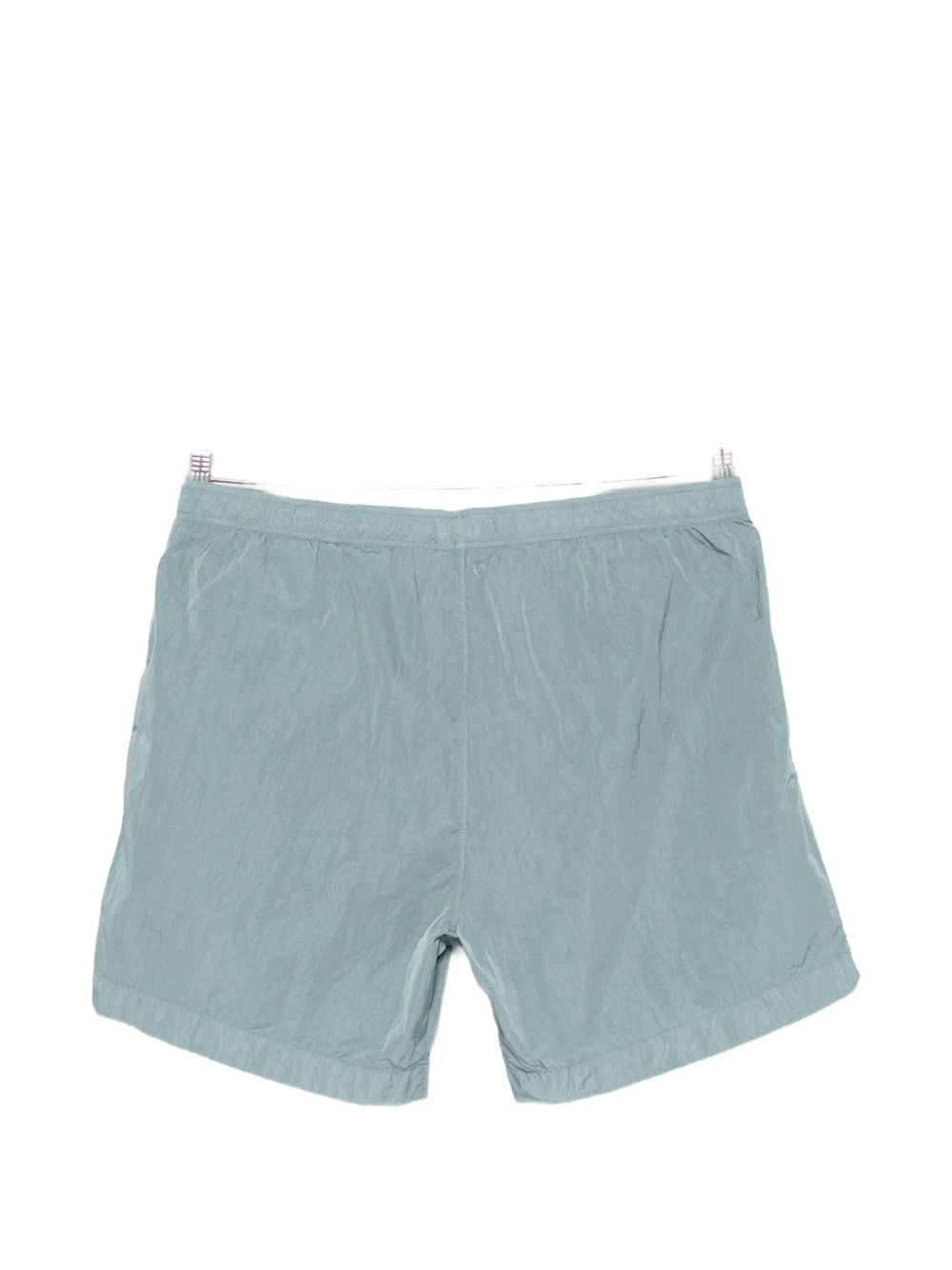 C.P. Company Sea clothing - Blu e verdi | 8bf428f03e3d6dbd22f07b2905edb42ab2e06e1e