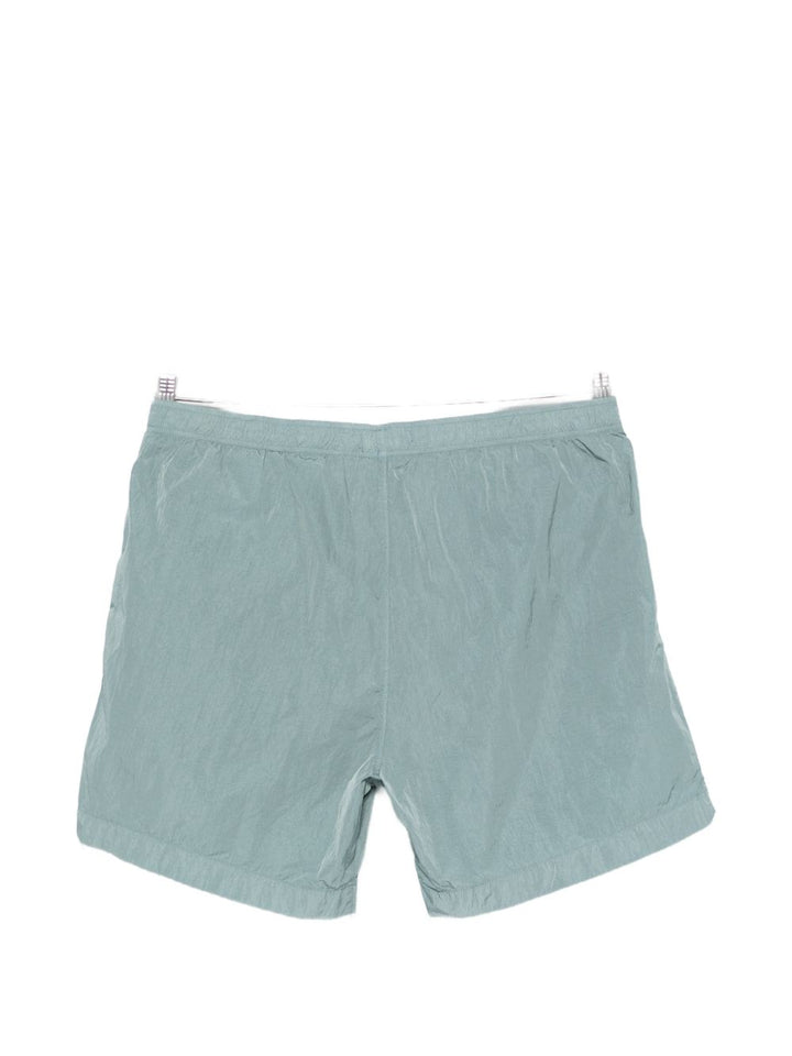 C.P. Company Sea clothing - Blu e verdi | 8bf428f03e3d6dbd22f07b2905edb42ab2e06e1e