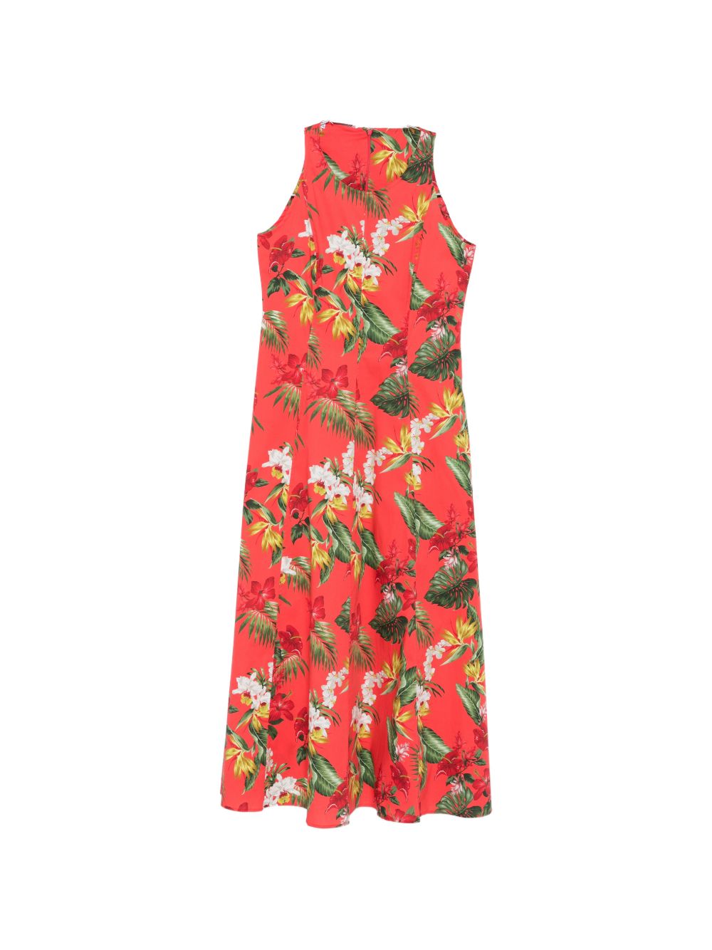 Archivio '67 Dresses - RED | 11829b372a64bff9626e5142d83273d01a3251a9