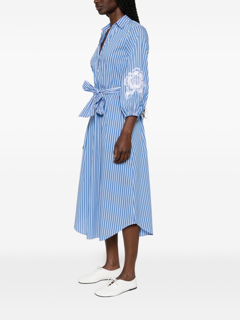Archivio '67 Dresses - BLUE | 6eb3da2d3b91ea2317dccd6c9e74da7536a9b4a0