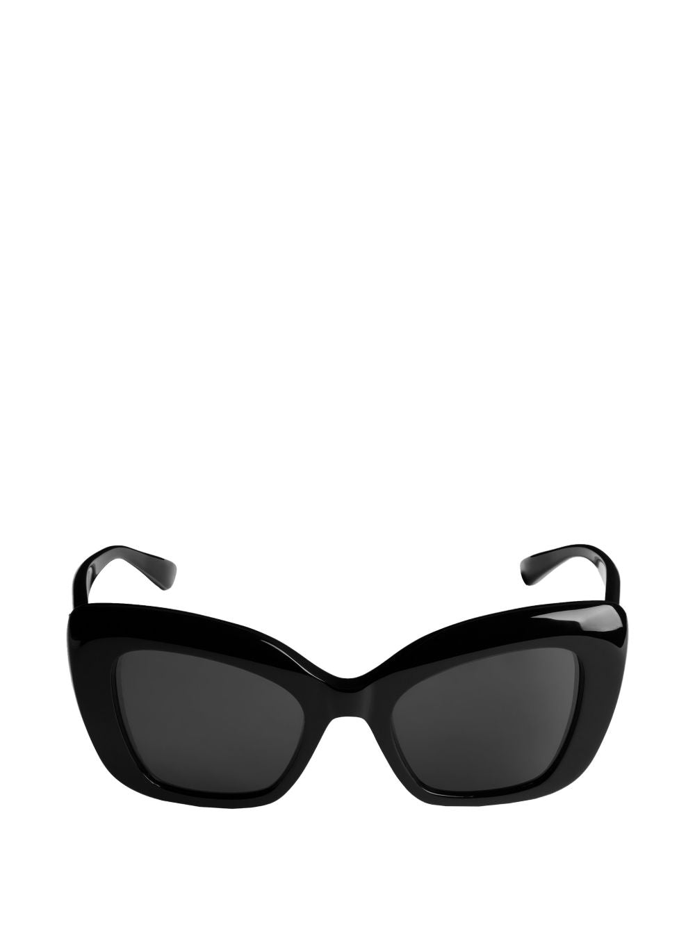 Balenciaga Sunglasses - BLACK | 5926e2eb2c02004b9ab8bdf0e70bd99ed3c99552