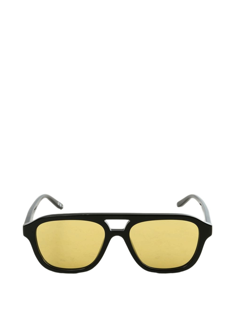 Balenciaga Sunglasses - Neri e Grigi | 873fe6f90ea3cff83b084e32dfd3cd9020e04890