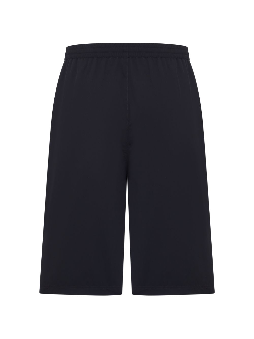 Balenciaga Shorts - Neri e Grigi | 7889d39760698f5fd2e7e5cb077dd7948ed9d65e