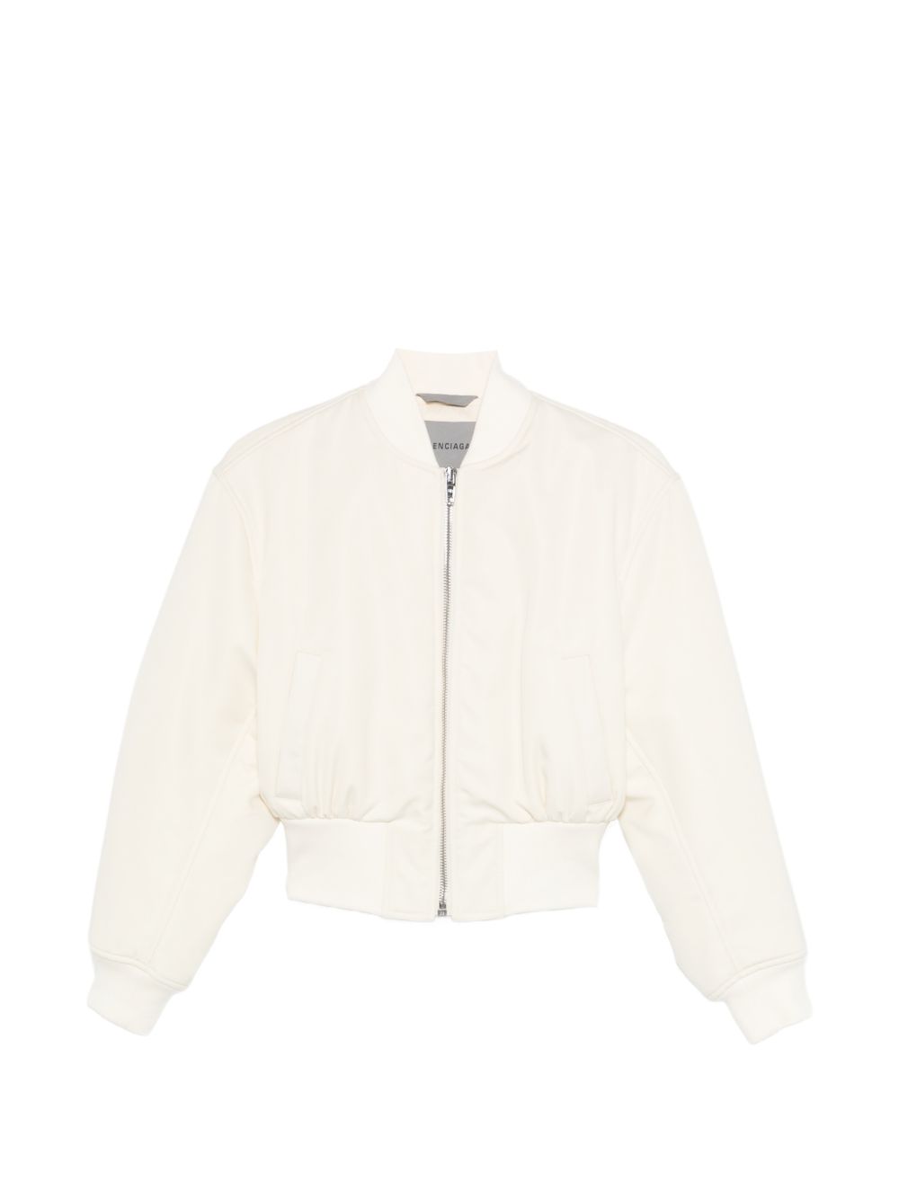 Balenciaga Coats - WHITE | 261d3919c4bf1dd7851099de7525ad8757917c1c