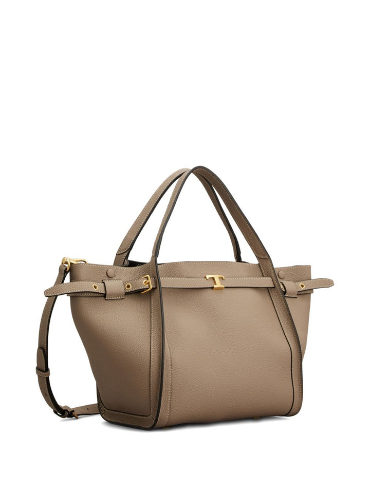 Tod'S Bags - ROSA | 51611e33623873c33c7a40d4adf6fee9a060d9ba