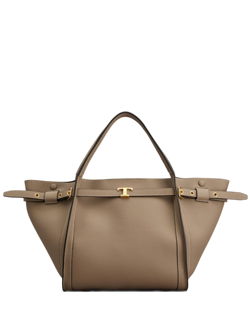 Tod'S Bags - ROSA | 303167c98211f6418692d91e67f3bc0bd056aecf