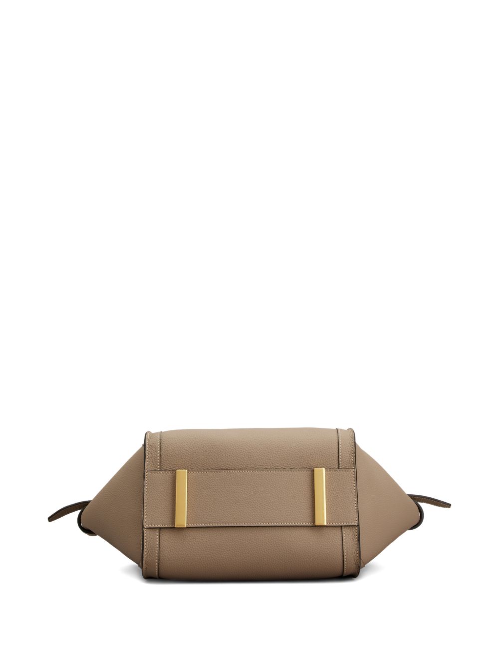 Tod'S Bags - ROSA | 837b365d28564e0d64f371cc7afbae4ea715b48c