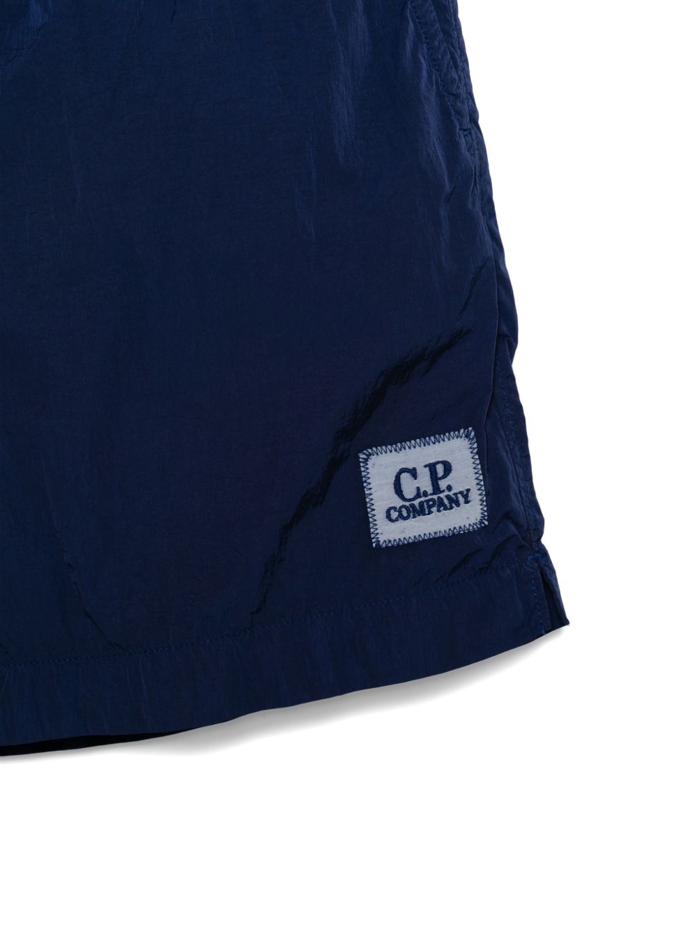 C.P. Company Sea clothing - Blu e verdi | eed65861cc277662a1f90b98cd3340bd37fb7b0e