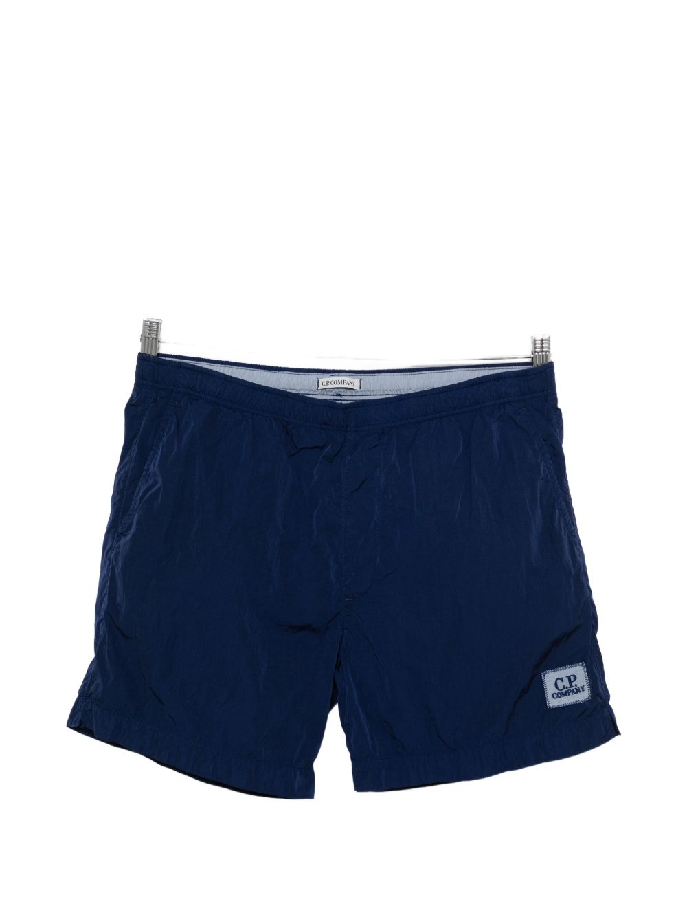 C.P. Company Sea clothing - Blu e verdi | 7304dd7cae1535c4c264adf2685dcceb19a6e10e