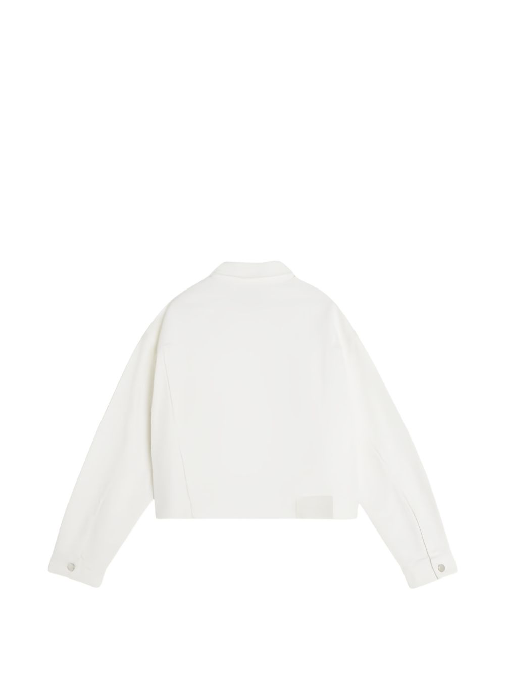 Maison Kitsune' Coats - Chiari e Naturali | c0566c16341559d40f21fe3baf5caf11d8541c9f