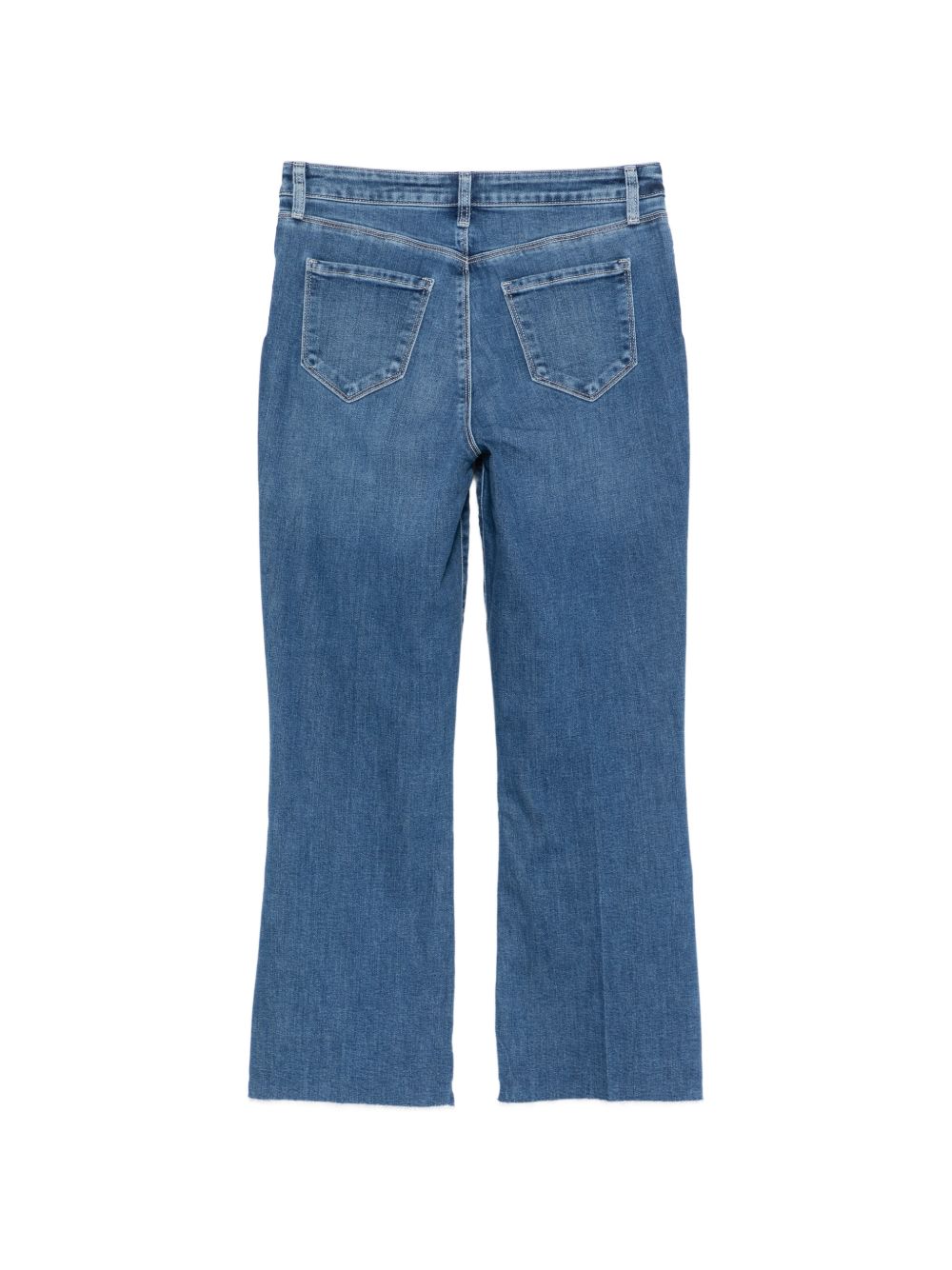 L'Agence Jeans - BLUE | 4ca25f8ebb529a48ff5430ba681e921f483a4915