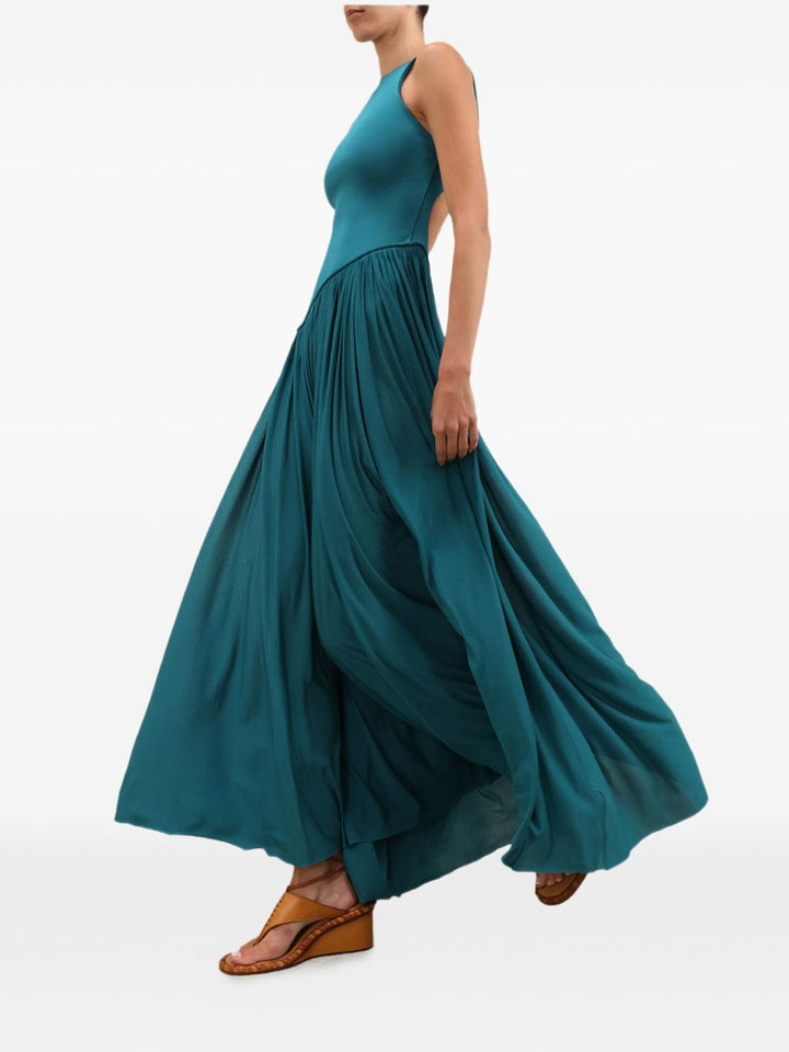 Zimmermann Dresses - GREEN | cc5fd8898144bcf1ff33ec3b1093ca8b81dc3c68