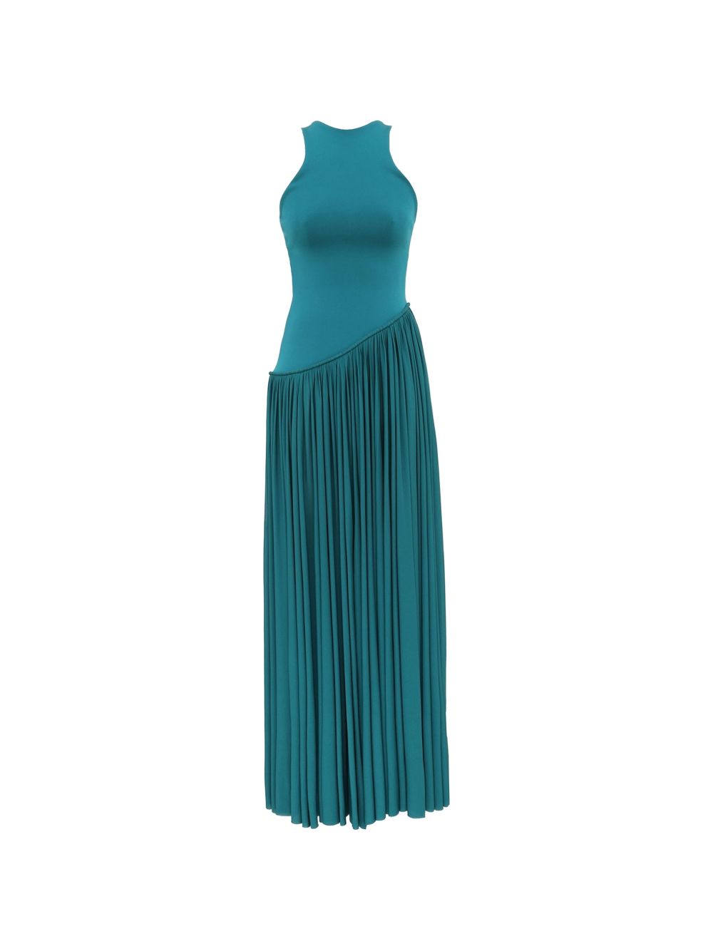Zimmermann Dresses - GREEN | b8ea104d6e070e44600777cc144afff361b7a779