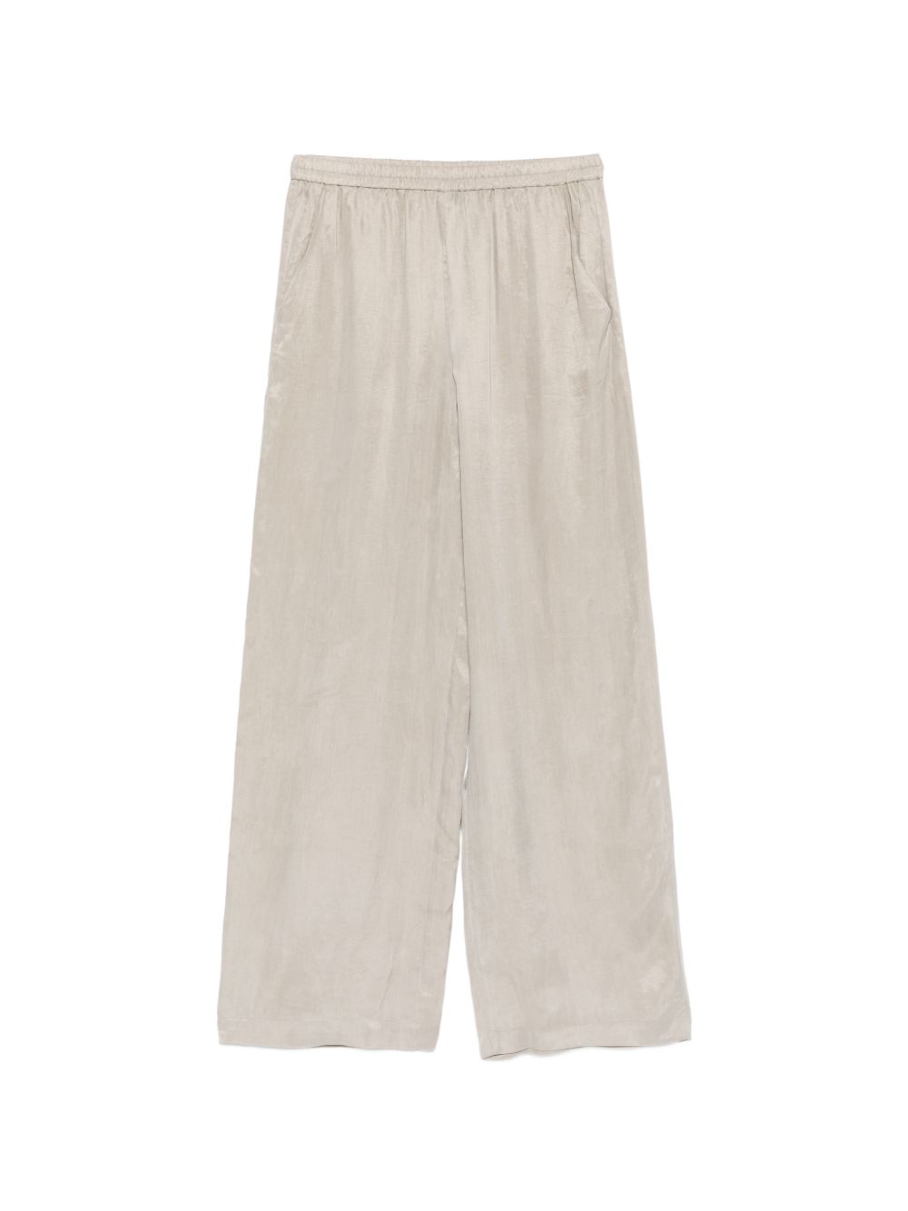 Emporio Armani Trousers - Neri e Grigi | 95f14341c0dc8361a8697cf26a7325aef0053bf1