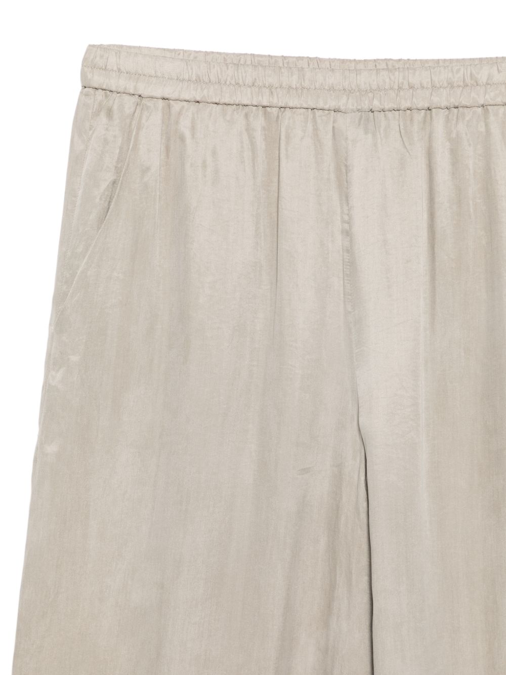 Emporio Armani Trousers - Neri e Grigi | 436c42c8c46548a453d09eba7a6bbdab7d1b4df3