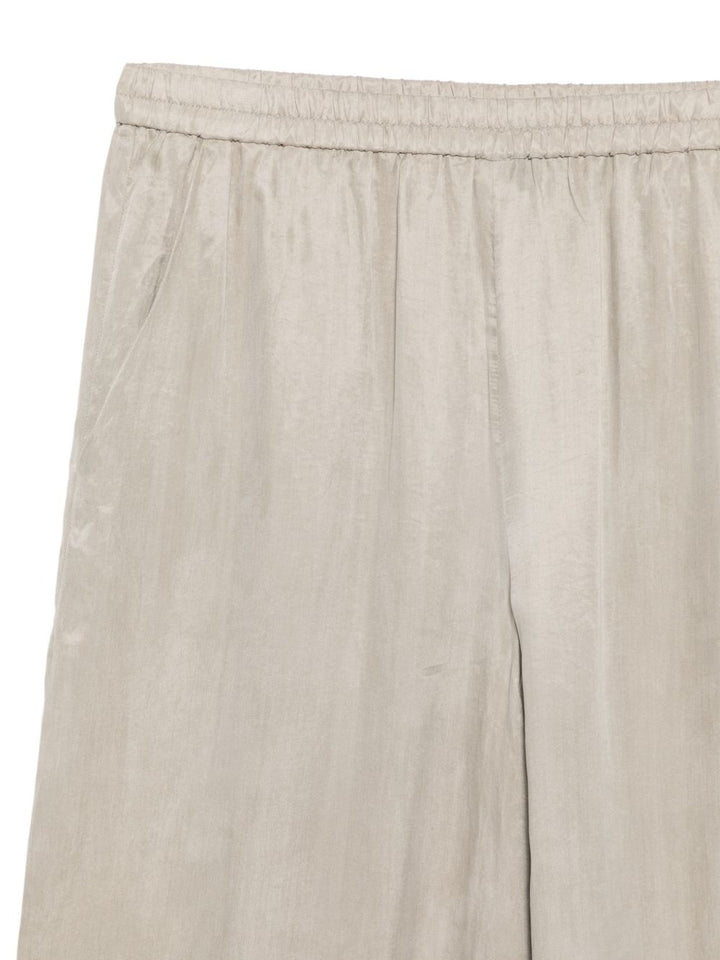 Emporio Armani Trousers - Neri e Grigi | 436c42c8c46548a453d09eba7a6bbdab7d1b4df3