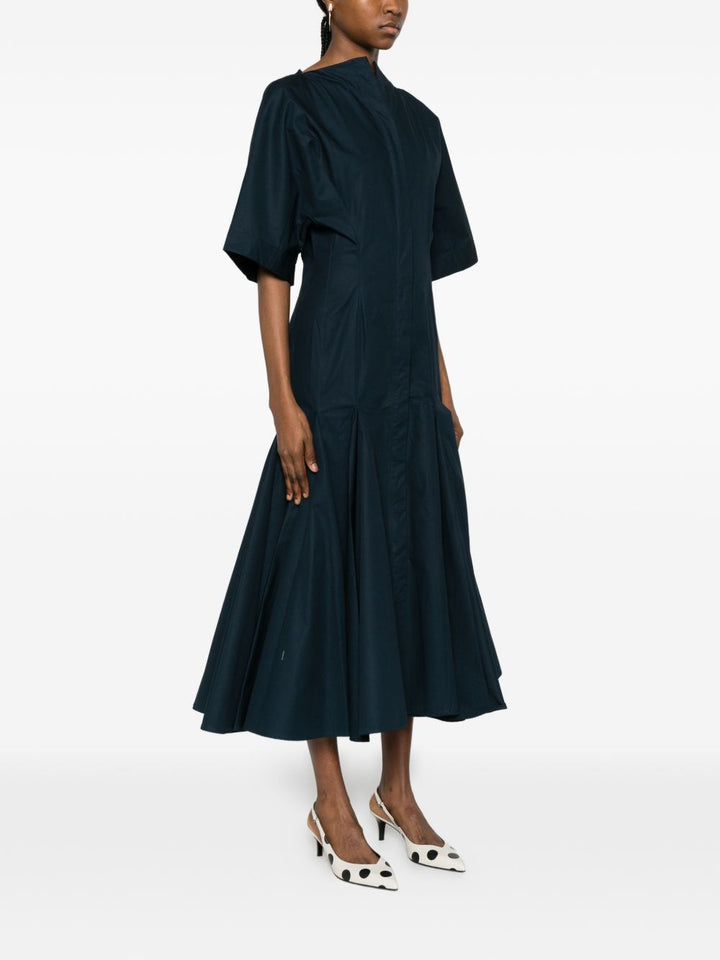 Jacquemus Dresses - BLUE | 8d14fa4971eb76a26be14093c96df8c258c231fa