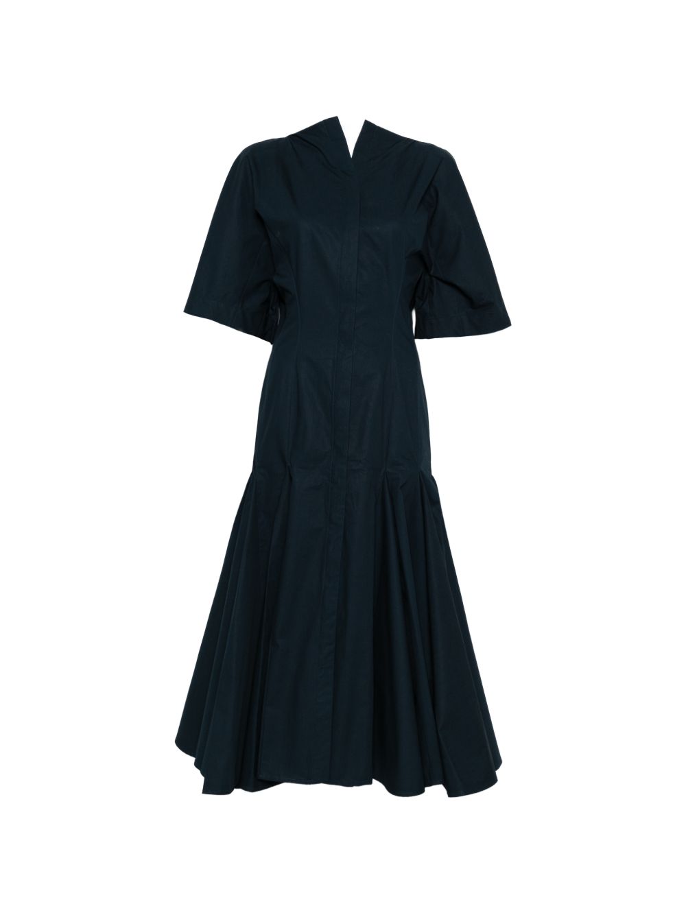 Jacquemus Dresses - BLUE | 41888a885626066bc44934744a6f425606dacdba