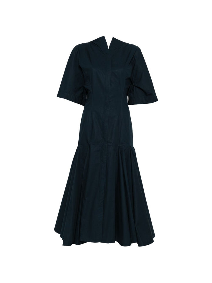 Jacquemus Dresses - BLUE | 41888a885626066bc44934744a6f425606dacdba