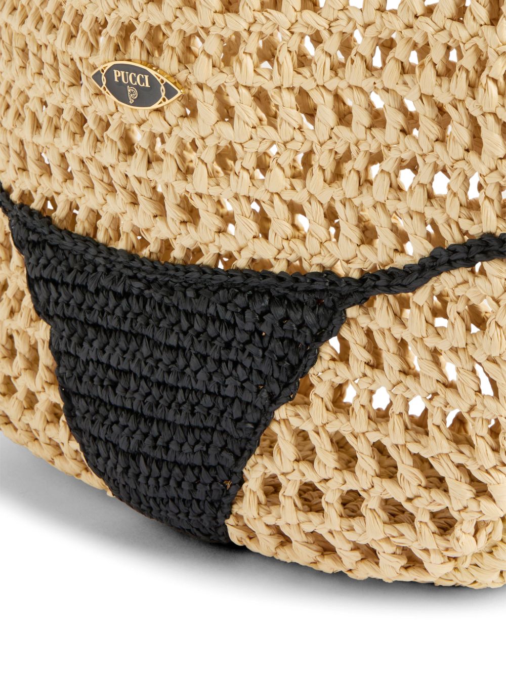 Pucci Bags - Chiari e Naturali | 6a83804be7ffd2104684691904e1518547e72bd4