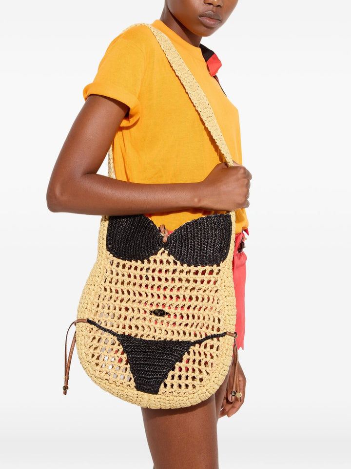Pucci Bags - Chiari e Naturali | aa24ef15a662c507a9047a7d9afd6f93e23ebecd