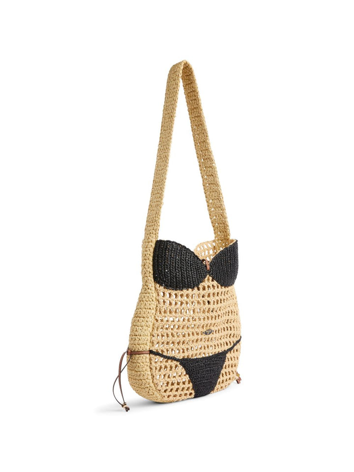 Pucci Bags - Chiari e Naturali | e2c05d74b897175523130f334229a71f4d911475