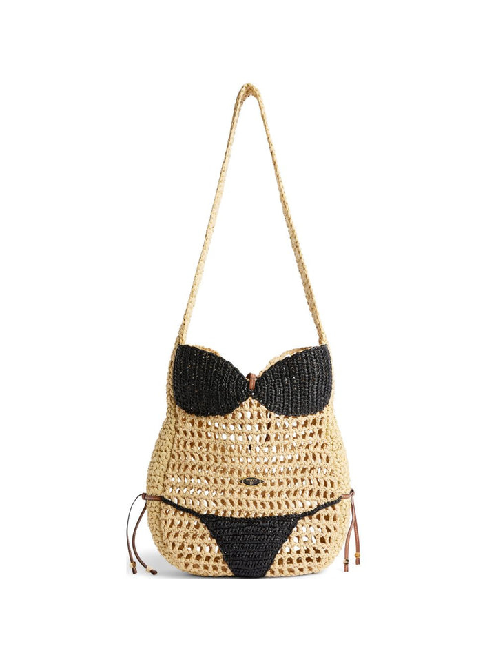 Pucci Bags - Chiari e Naturali | 2bf9d1d5cb403ac953c5f2af34717681ec7cc740