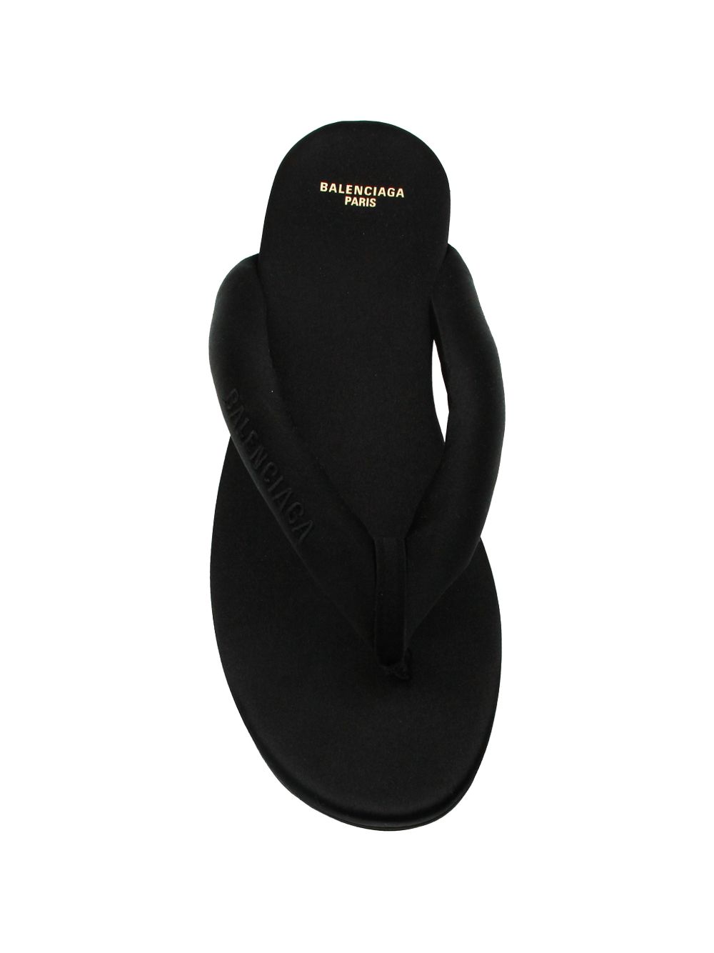 Balenciaga Sandals - Neri e Grigi | 9f3f5c2cc1ffa0f8da74856c7bd062a680abdefc