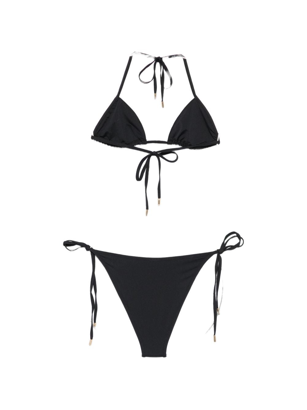 Marine Serre Sea clothing - Neri e Grigi | 14555e98dad203c8cb4020f4485dbaf553ed2c6f