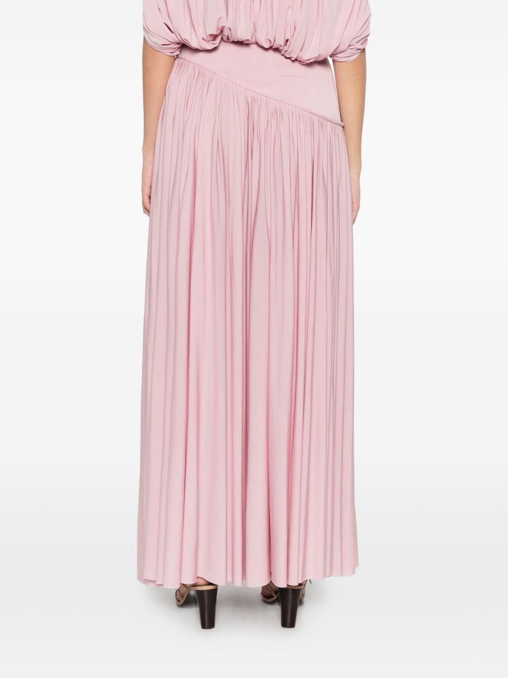 Zimmermann Skirts - Chiari e Naturali | 6d3366bc8363b4dc5d332a0ee1f627606428975a