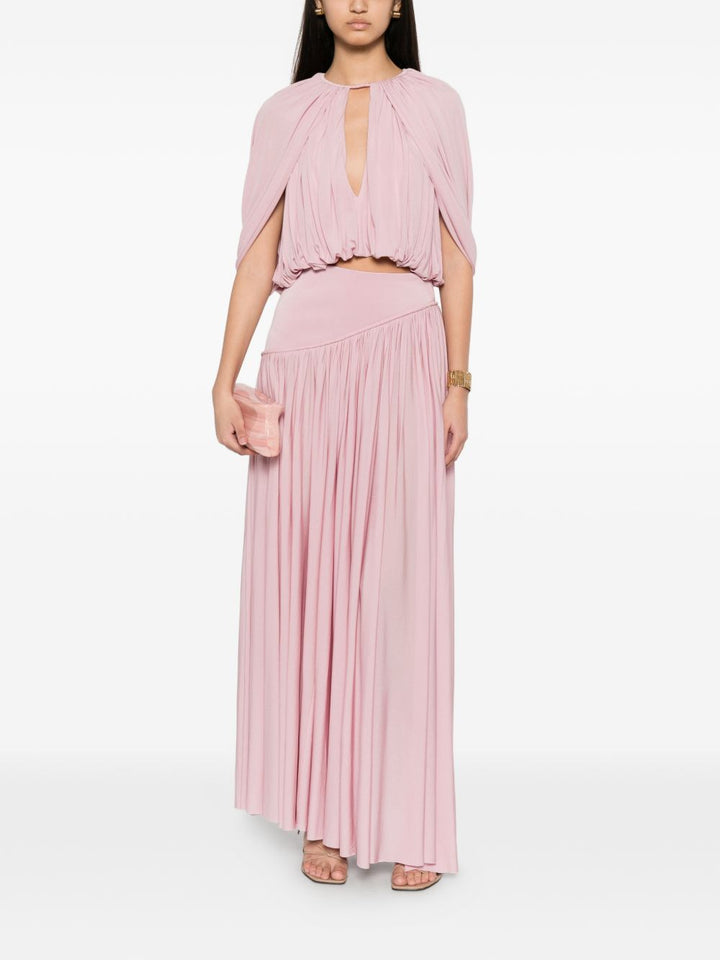 Zimmermann Skirts - Chiari e Naturali | da6e1f4884b25698538028de0aa7dfae9172bbe2
