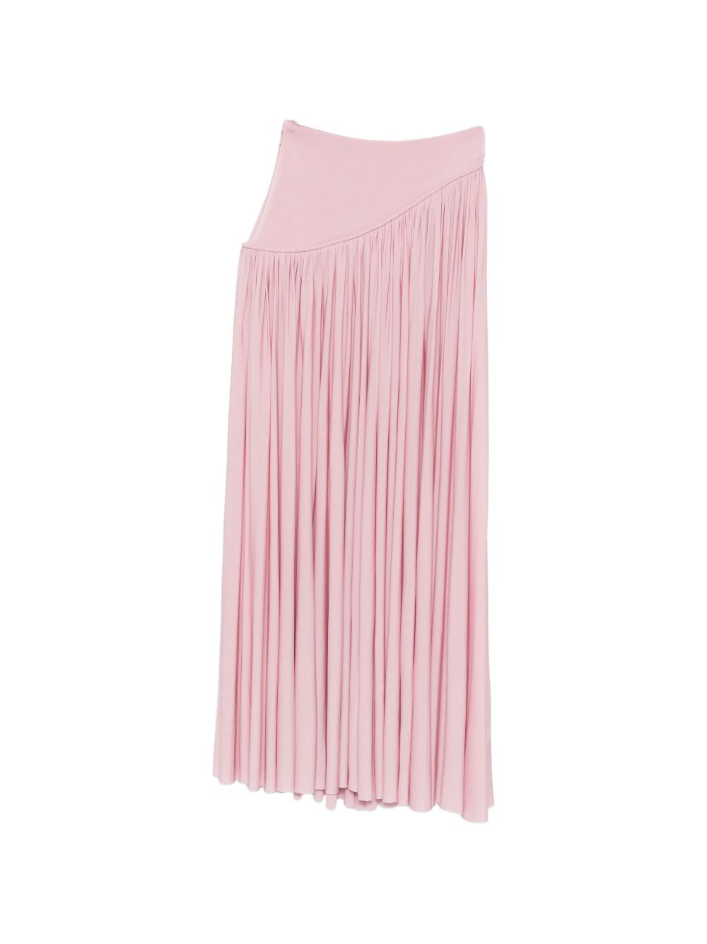 Zimmermann Skirts - Chiari e Naturali | c0c34590f0d9d712de580fca984378cc7384c702