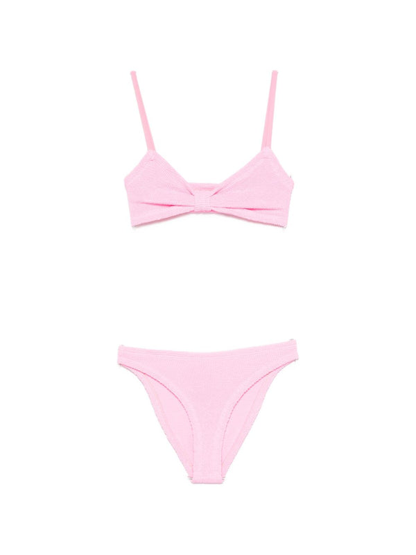 Alicia Bikini Set