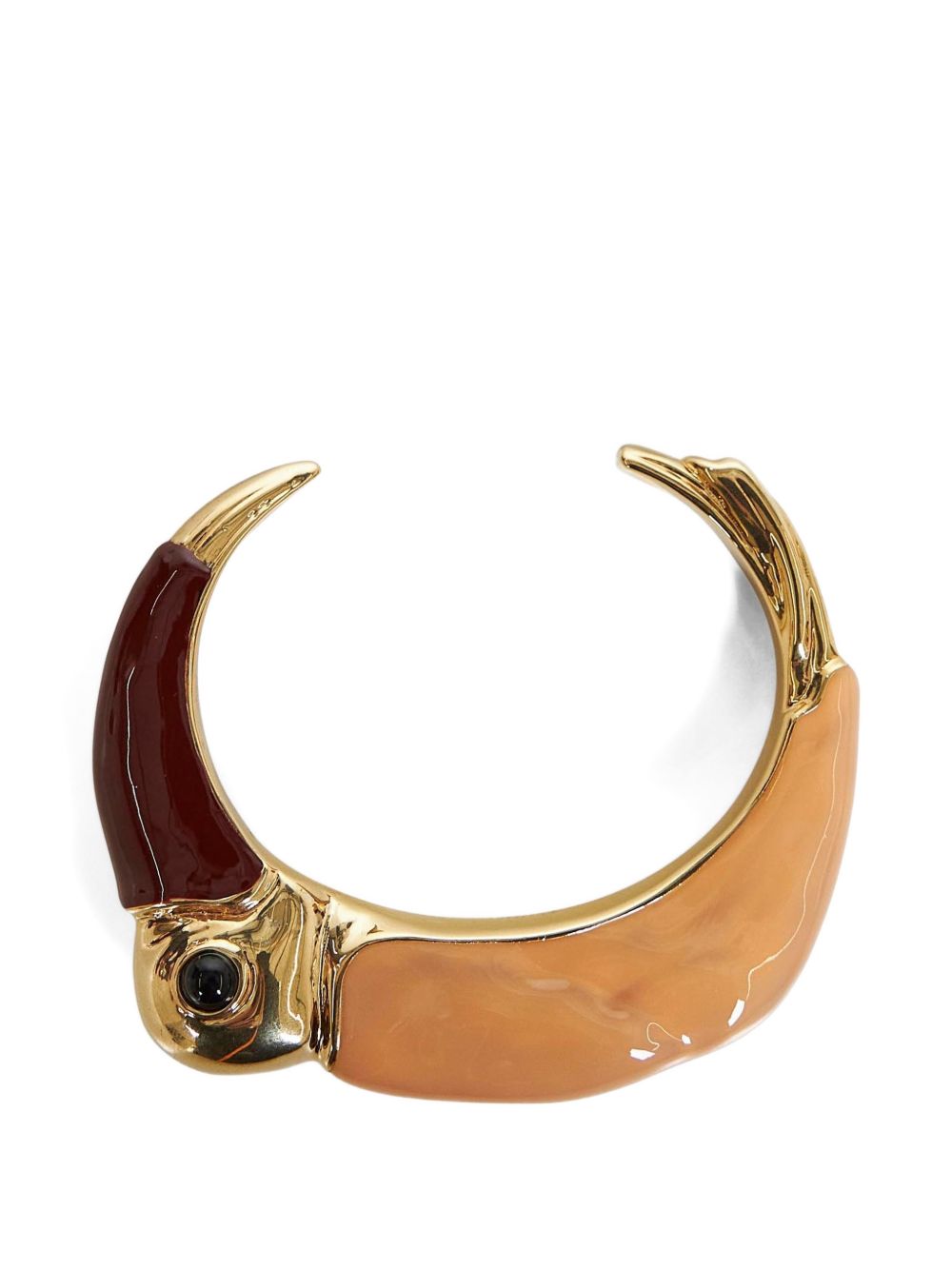 Chloè Bijoux - PINK | f4f6643aa1238567af2403ff8fc75d3049fdb5da