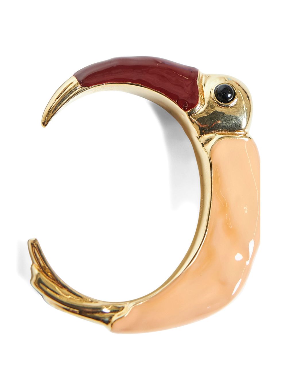 Chloè Bijoux - PINK | 1d859c62f001623ef23954d506bb3918dd5d5b95