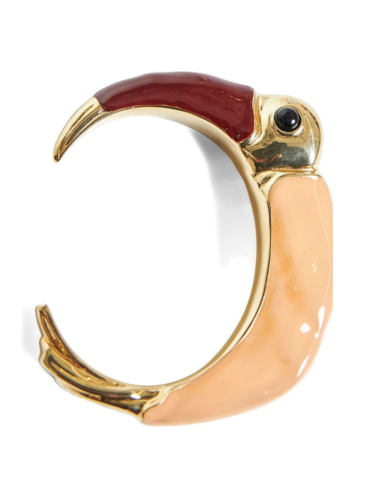 Chloè Bijoux - PINK | 1d859c62f001623ef23954d506bb3918dd5d5b95