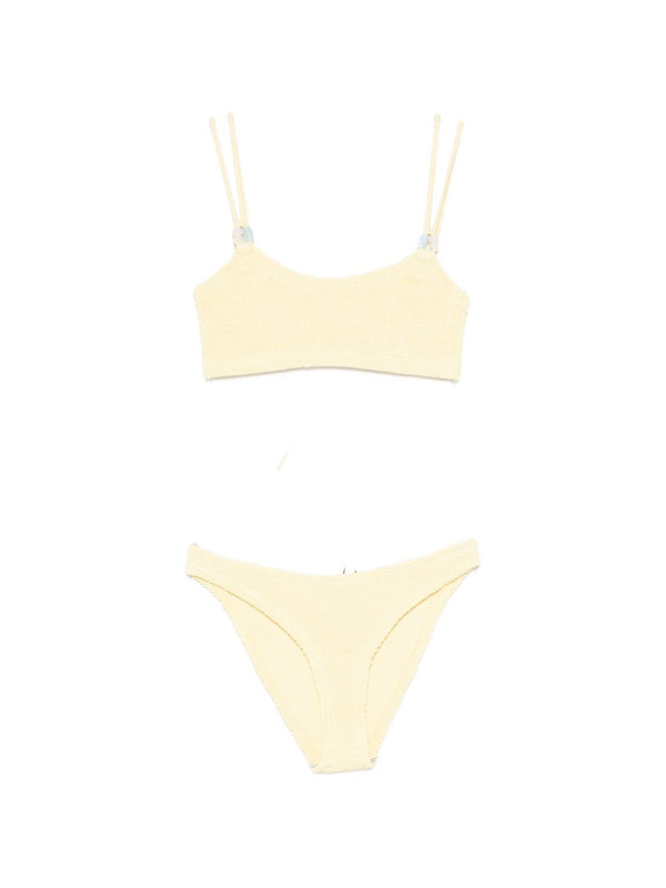 Cassie Bikini Set
