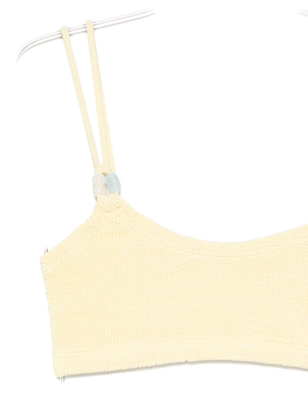 Hunza Sea clothing - Chiari e Naturali | 50ae6889e5abbc6cd362225e78f2b10ed5d84437