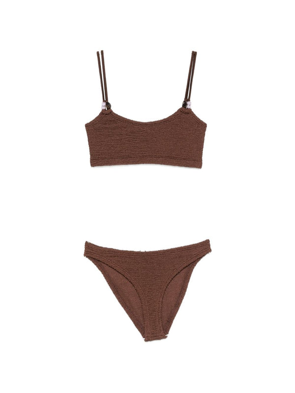 Cassie Bikini Set