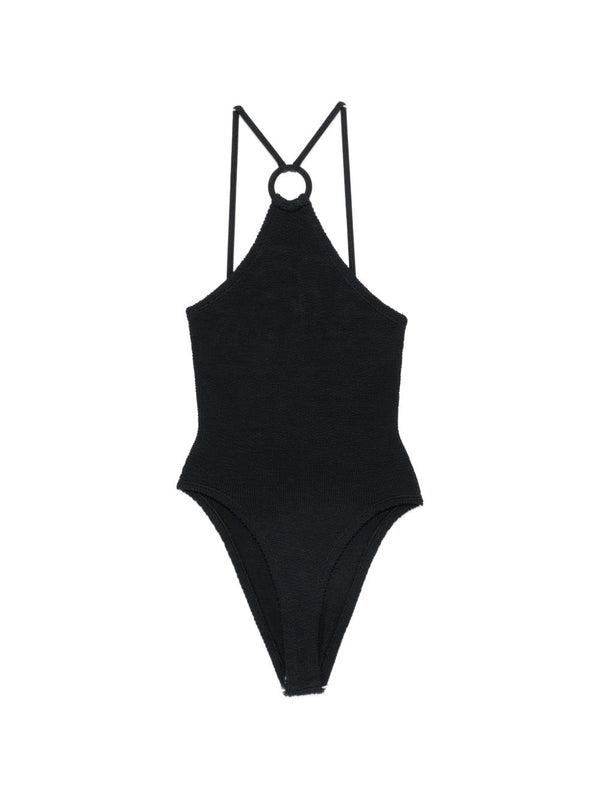 Jasmine Swimsuit