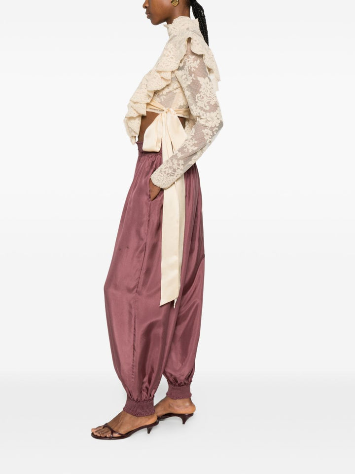Zimmermann Top - Chiari e Naturali | 822455af1fba2af08e0c8ba9763614ee441311bf