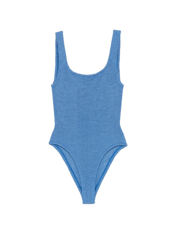 Square Swimsuit