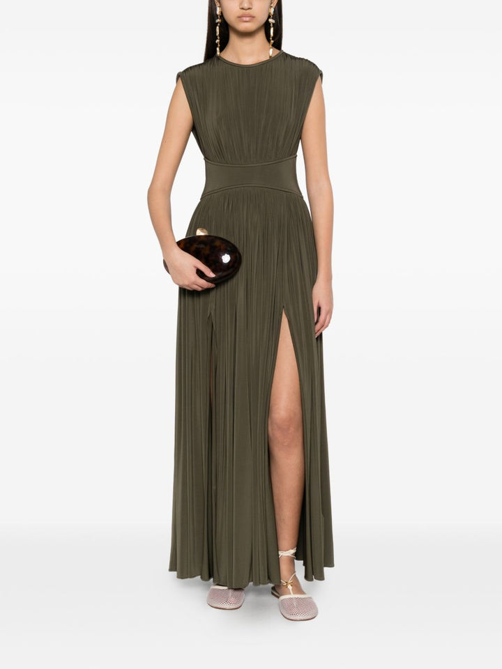 Zimmermann Dresses - GREEN | 354f37a3048bef2a39c65d0e1cce75aa89eda1f6