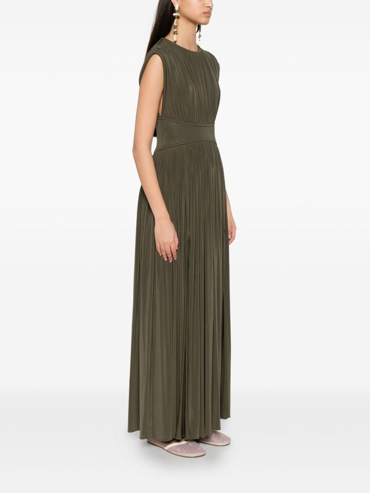 Zimmermann Dresses - GREEN | 5f551fbef5aa154a10c28675090c008f95a288a9