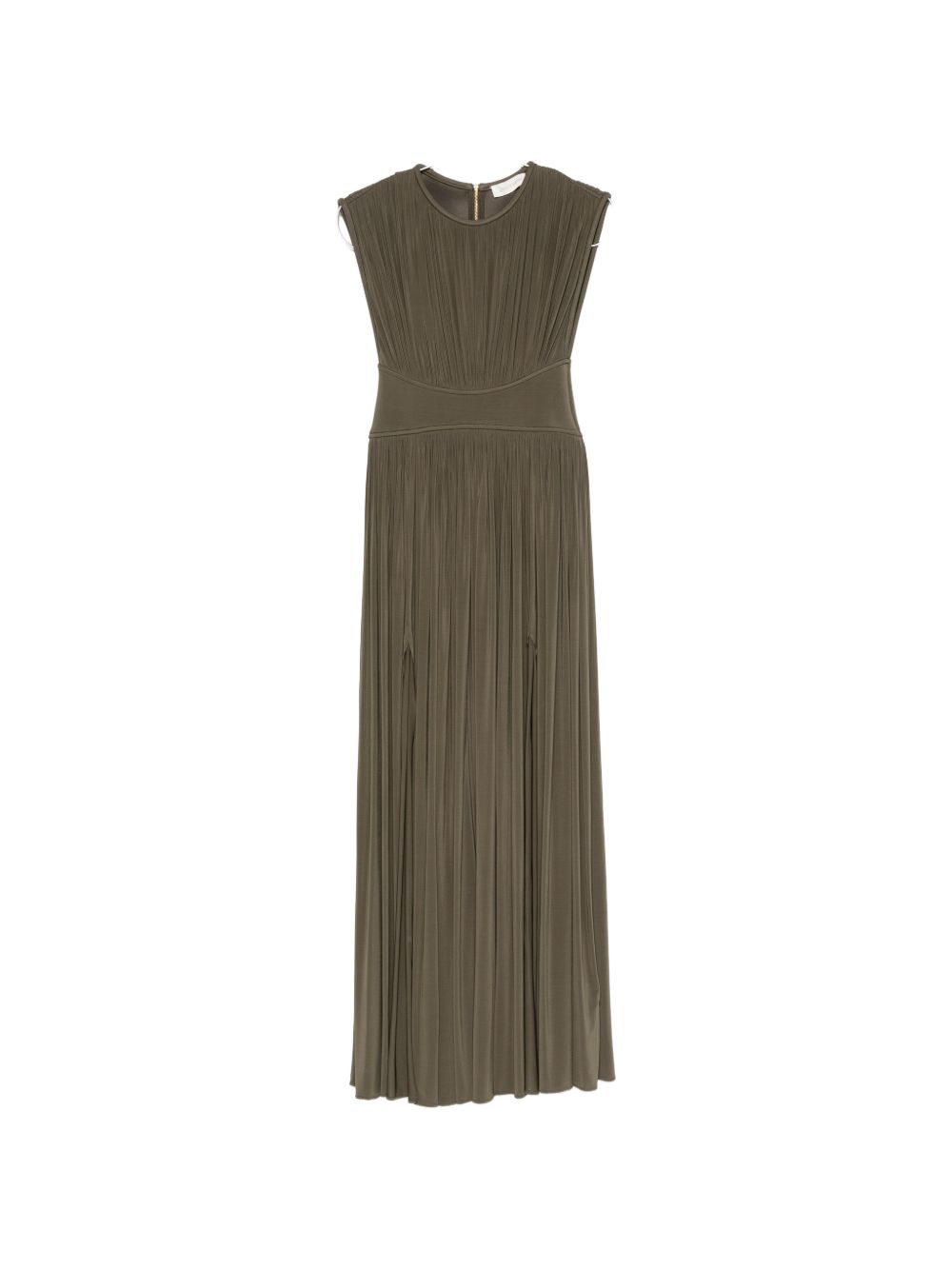 Zimmermann Dresses - GREEN | 11709124c7961497732cf0f031d03dfbb28c1678