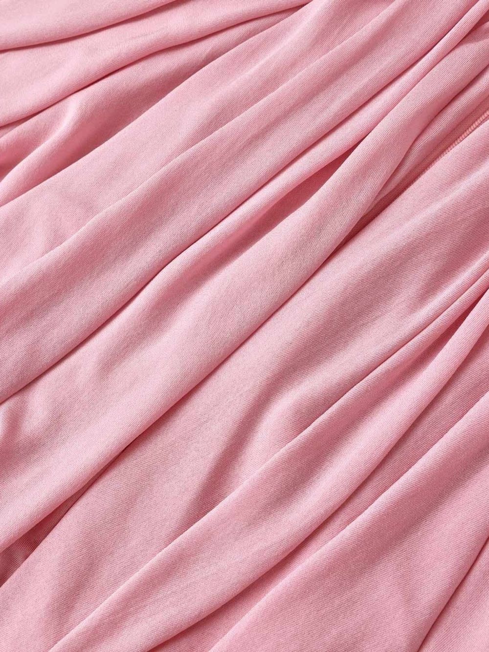 Zimmermann Shirts - PINK | 09d3757c6500ddd124609225a2f4de2b24383630