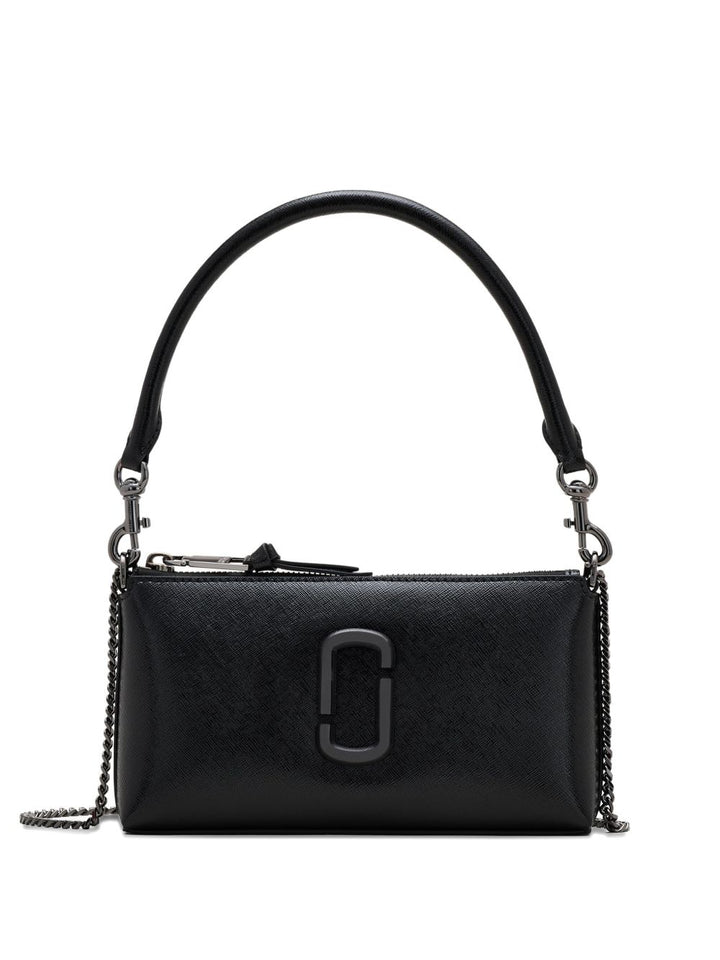 Marc Jacobs Bags - BLACK | ade211d6f8d9709fd1c6301d55c49cfe90df5f09