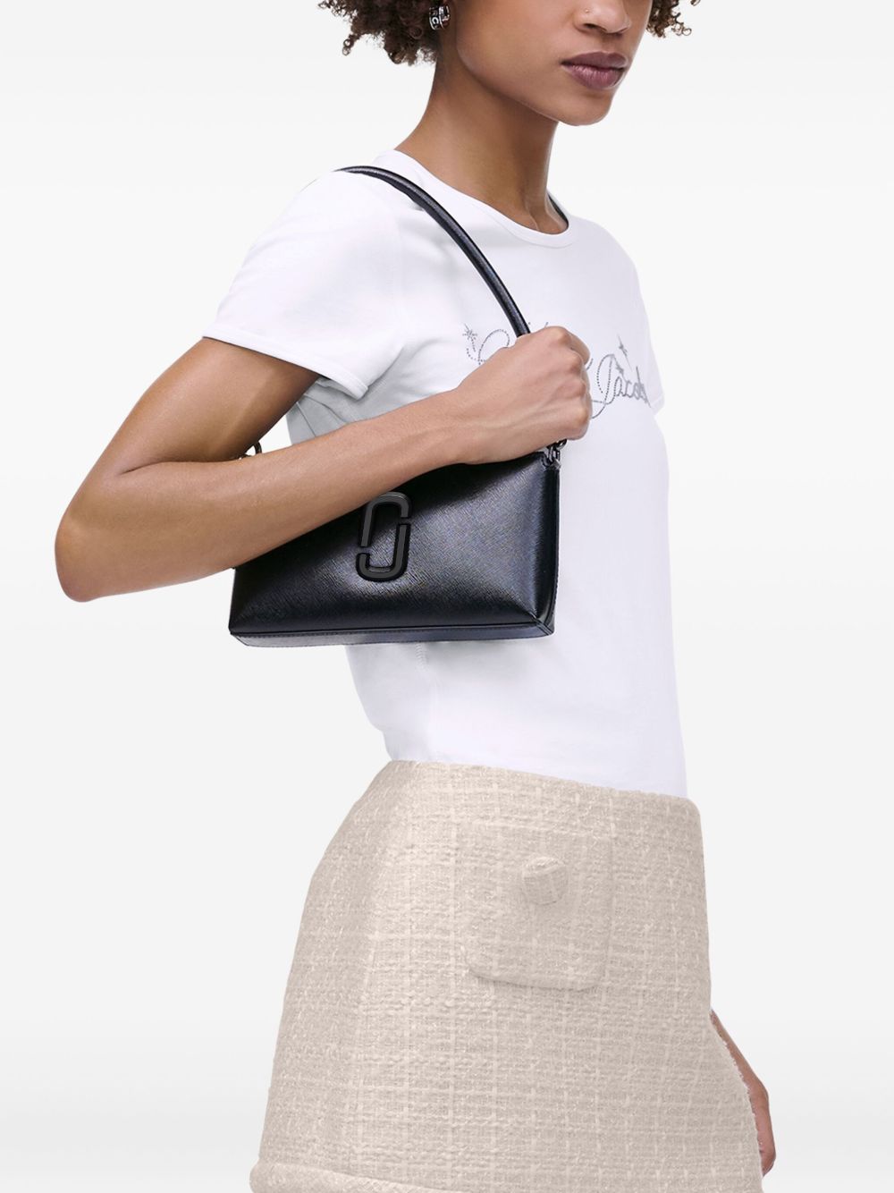 Marc Jacobs Bags - BLACK | eec29bf7cc4d805c1a505c1429f8797bd30d1113