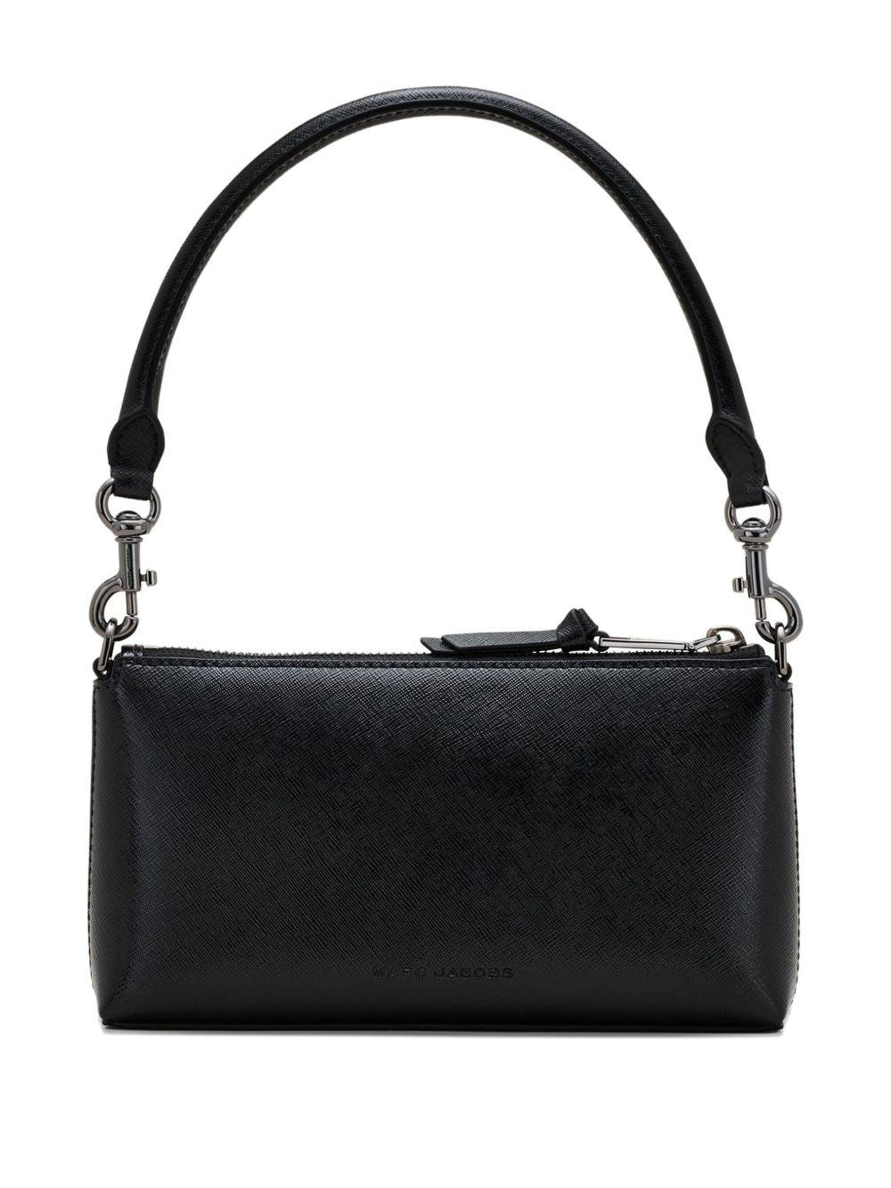 Marc Jacobs Bags - NERO | 4c2c83eb0058c2d62413490c41a784281df3cda3
